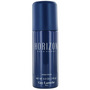 HORIZON by Guy Laroche #198467
