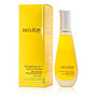 Decleor Skincare por Decleor #198500