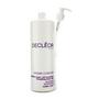Decleor Skincare av Decleor #198501