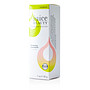 Juice Beauty Makeup de Juice Beauty #198503