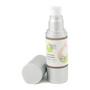 Juice Beauty Makeup by Juice Beauty #198504