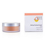Juice Beauty Makeup de Juice Beauty #198508