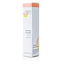 Juice Beauty Makeup oleh Juice Beauty #198511