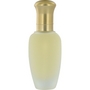 CLASSIC FREESIA Perfume by Dana #198531