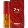 FILLY Perfume by Capucci #198535