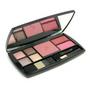 LANCOME Makeup przez Lancome #198542