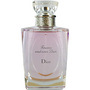 FOREVER AND EVER DIOR Perfume by Christian Dior #198545