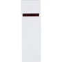 BURBERRY SPORT Perfume by Burberry #198550