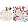 LOLITA LEMPICKA SI LOLITA Perfume by Lolita Lempicka #198558