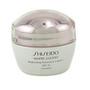 SHISEIDO Skincare av Shiseido #198591