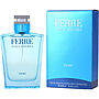 FERRE ACQUA AZZURRA  Cologne poolt Gianfranco Ferre #198621