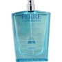 FERRE ACQUA AZZURRA by Gianfranco Ferre #198623