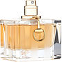 GUCCI BY GUCCI Perfume by Gucci #198625