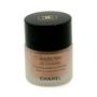 CHANEL Makeup by Chanel #198634