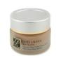 ESTEE LAUDER Makeup ved Estee Lauder #198635