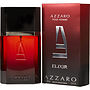 AZZARO ELIXIR Cologne by Azzaro #198648
