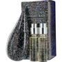 MIDNIGHT RAIN Perfume de La Prairie #198656