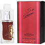 S DE SCHERRER Perfume pagal Jean Louis Scherrer #198713