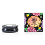 ANNA SUI Makeup da Anna Sui #198749
