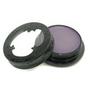 ANNA SUI Makeup przez Anna Sui #198750