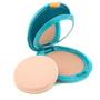 SHISEIDO Makeup de Shiseido #198773