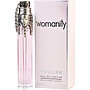 THIERRY MUGLER WOMANITY Perfume by Thierry Mugler #198796