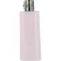 THIERRY MUGLER WOMANITY Perfume by Thierry Mugler #198798