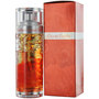 OCEAN PACIFIC ENDLESS Perfume by Ocean Pacific #198802