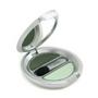 T. LeClerc Makeup von T. LeClerc #198817