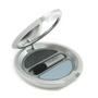 T. LeClerc Makeup ved T. LeClerc #198818