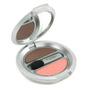T. LeClerc Makeup ved T. LeClerc #198822