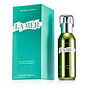 La Mer Skincare by LA MER #198825