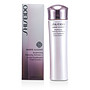 SHISEIDO Skincare av Shiseido #198826