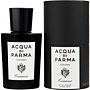 ACQUA DI PARMA Cologne od Acqua di Parma #198850