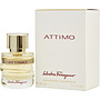 ATTIMO Perfume by Salvatore Ferragamo #198866