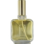 PAUL SEBASTIAN Cologne od Paul Sebastian #198873
