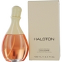 HALSTON Perfume &aacute;ltal Halston #198877