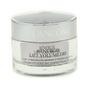 LANCOME Skincare by Lancome #198894