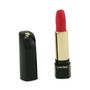 LANCOME Makeup by Lancome #198898
