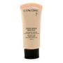 LANCOME Makeup by Lancome #198902