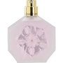 FLEURS D'OMBRE ROSE by Jean Charles Brosseau #198961