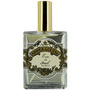 EAU DU SUD Cologne da Annick Goutal #198986