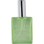 CLEAN OUTDOOR SHOWER FRESH Perfume ar Dlish #199002