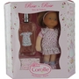 MISS COROLLE DOLLS by Parfums Corolle #199010