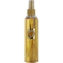 VICTORIA SECRET by Victoria's Secret #199028