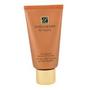 ESTEE LAUDER Skincare by Estee Lauder #199030