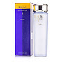 SHISEIDO Skincare by Shiseido #199033
