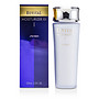 SHISEIDO Skincare de Shiseido #199034