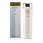 SHISEIDO Skincare by Shiseido #199037