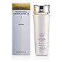 SHISEIDO Skincare by Shiseido #199038